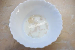Крок 2.