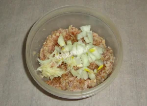 Крок 4.
