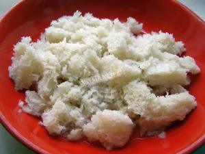 Крок 3.