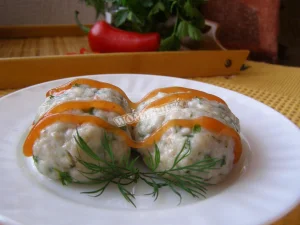 Крок 9
