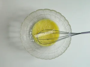 Крок 4.