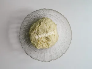 Крок 9