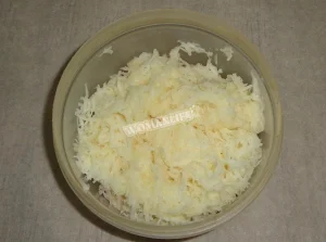 Крок 4.