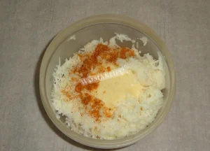 Крок 5.