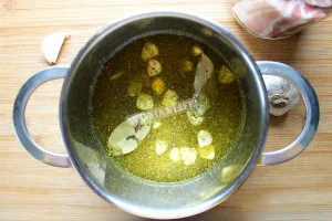 Крок 5.