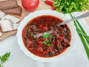 Крок 10