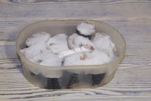Крок 4.