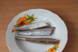 Крок 2.