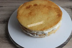 Крок 9