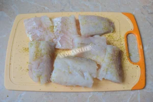 Крок 3.