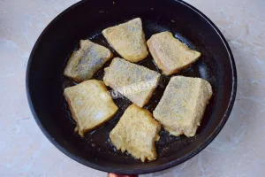 Крок 5.