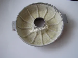 Крок 2.