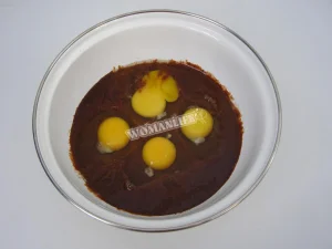 Крок 7