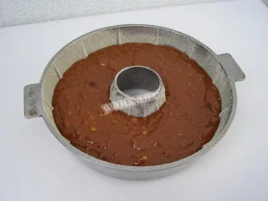 Крок 10