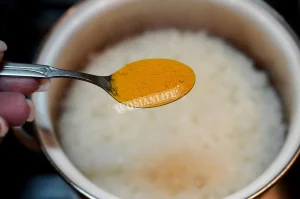 Крок 7