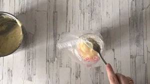 Крок 9