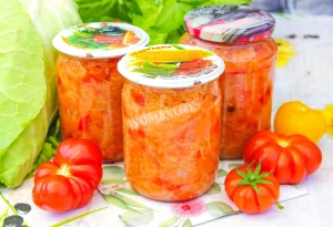 Крок 12