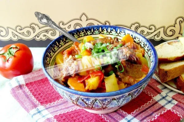 Курдак