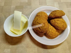 Крок 1.