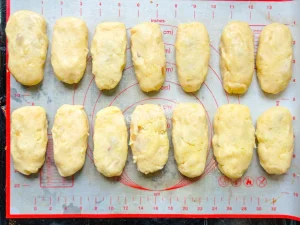 Крок 11