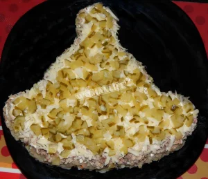 Крок 6.