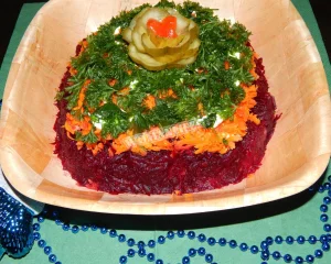 Крок 6.