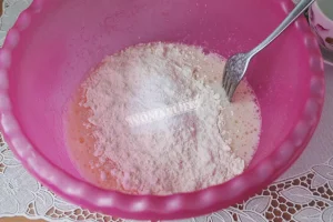 Крок 4.