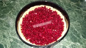 Крок 7