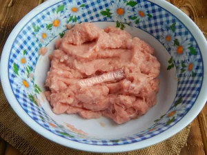 Крок 1.