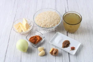 Крок 1.