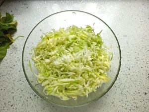 Крок 2.