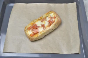 Крок 9