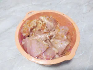 Крок 5.