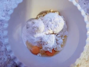 Крок 1.