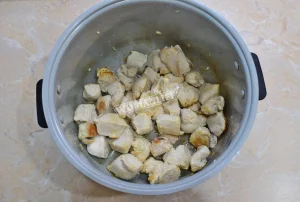 Крок 2.