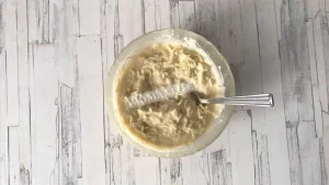 Крок 8