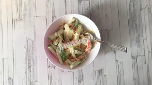 Крок 8