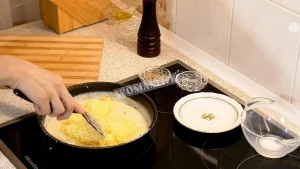 Крок 9