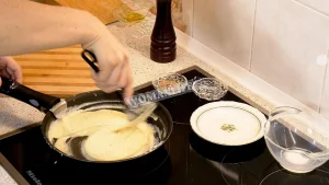 Крок 10