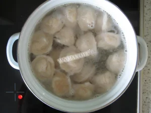 Крок 10
