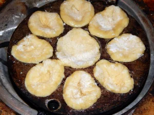 Крок 6.