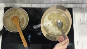 Крок 14