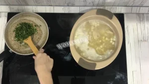 Крок 15