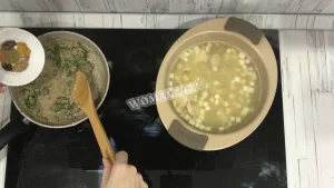 Крок 16