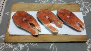 Крок 2.