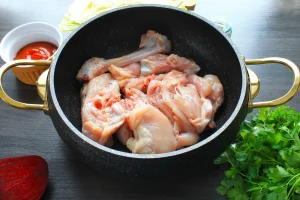 Крок 4.