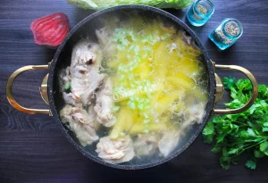 Крок 10