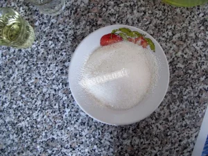 Крок 2.