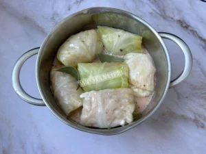 Крок 12