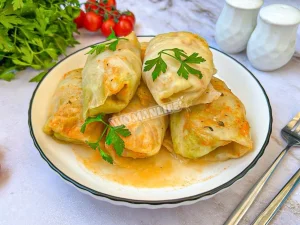 Крок 13